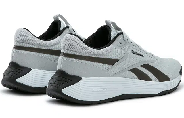 Reebok DMX RUNNING