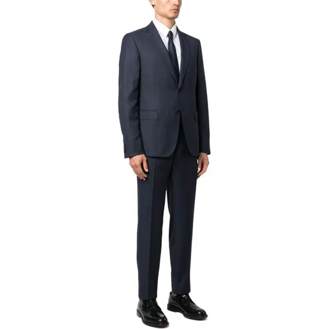 Zegna FW23