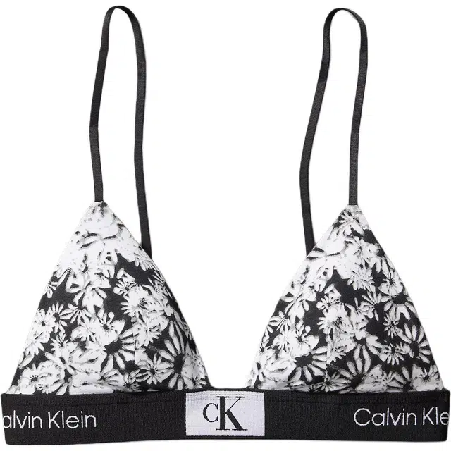 CALVIN KLEIN 1996