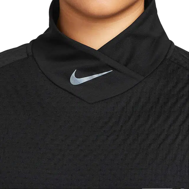 Nike Therma-FIT Run Division T