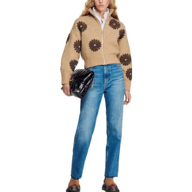 Sandro FW22