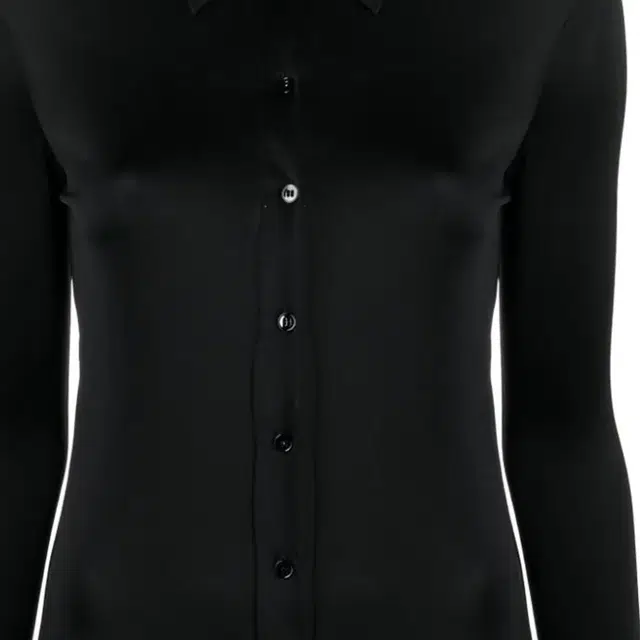 SportMax