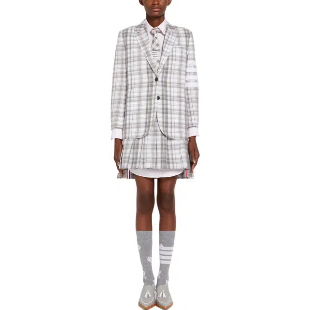 THOM BROWNE SS22