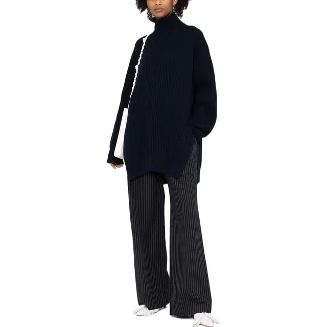 JIL SANDER SS22