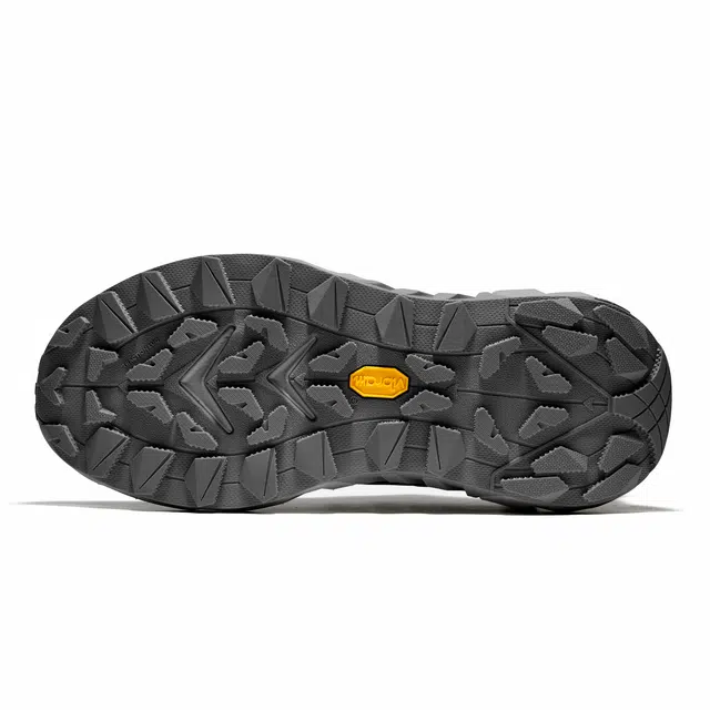 PELLIOT HT-HEVA