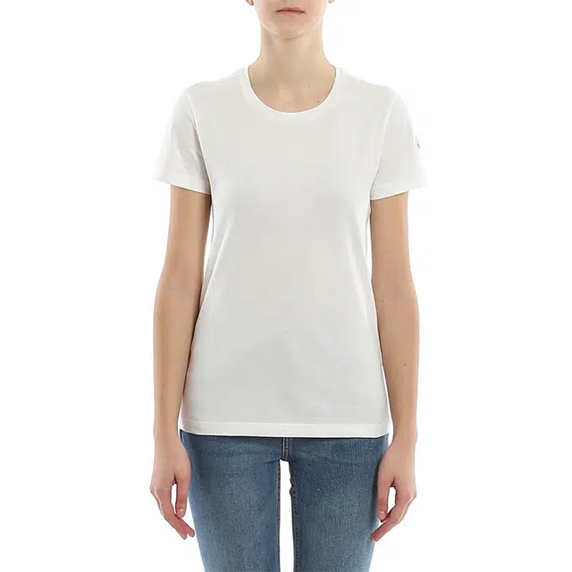 Moncler LogoT