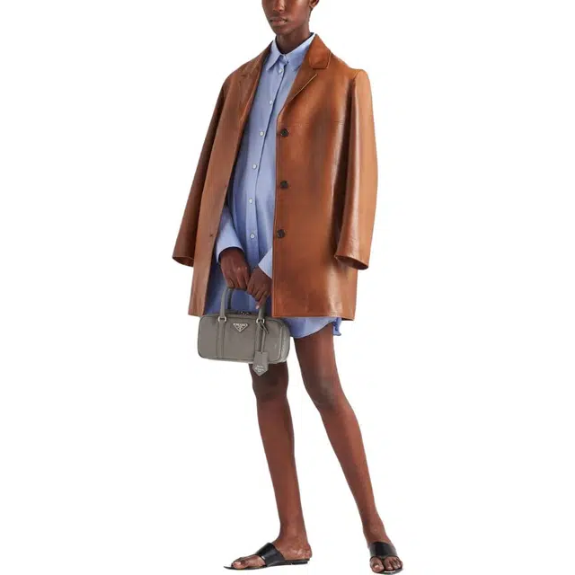 PRADA SS23