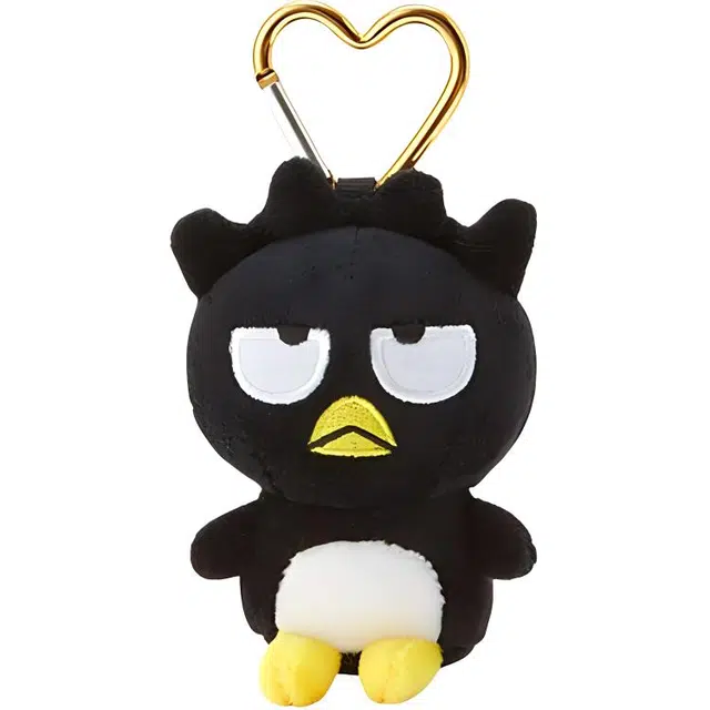 Sanrio 9.5cm