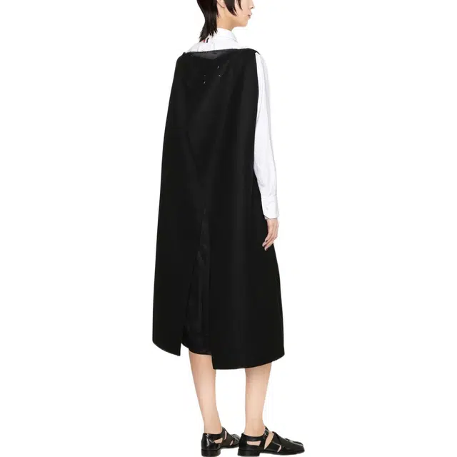 Maison Margiela LogoA