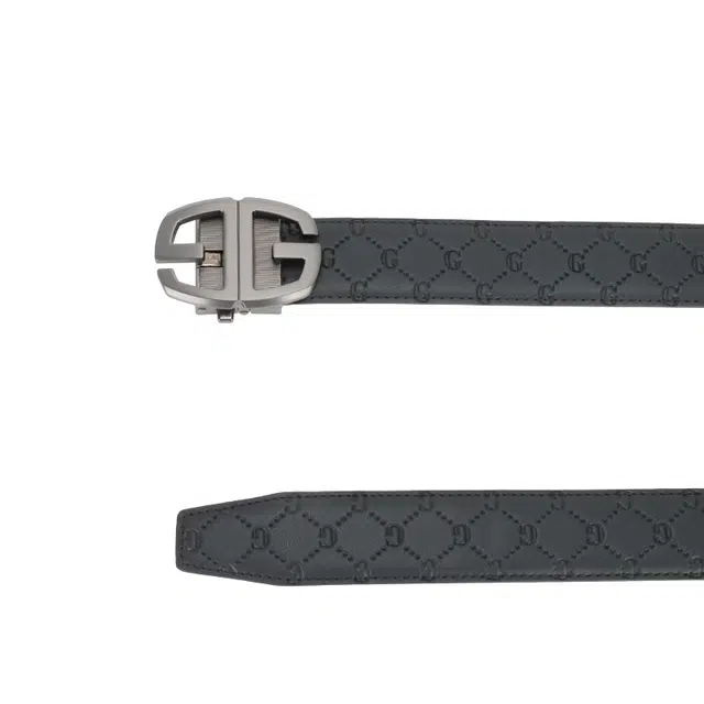 AOKING AK G 3.5cm