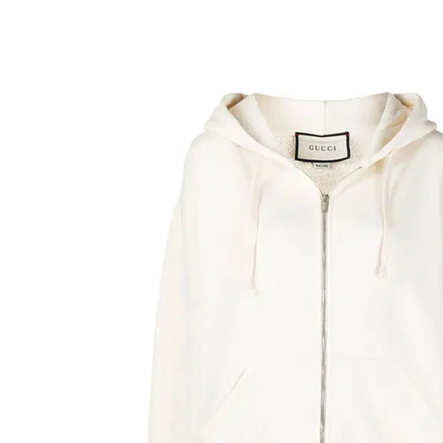 GUCCI SS21