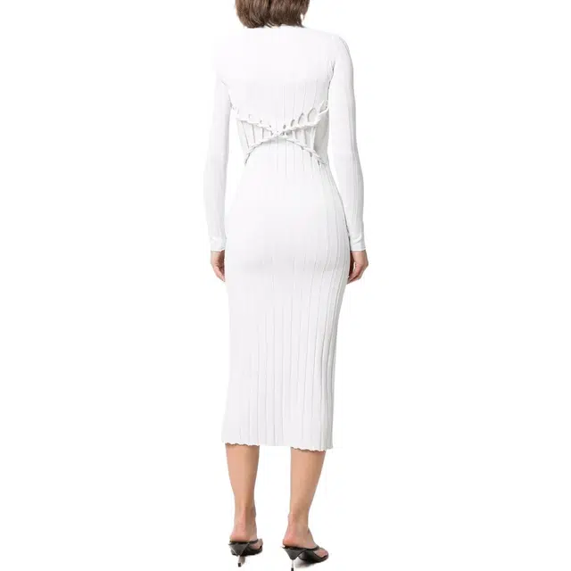 DION LEE