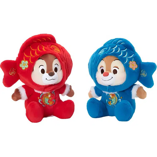 Disney 2024 16cm