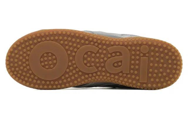 Ocai