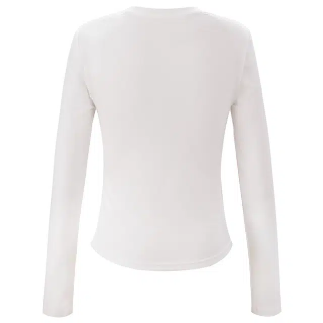 UNIFREE T