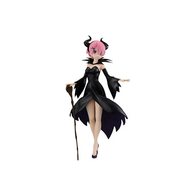 FURYU