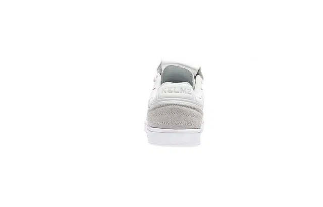 KELME