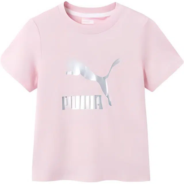 PUMA Sportstyle T