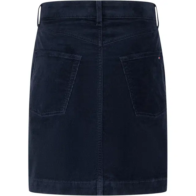 Tommy Hilfiger A