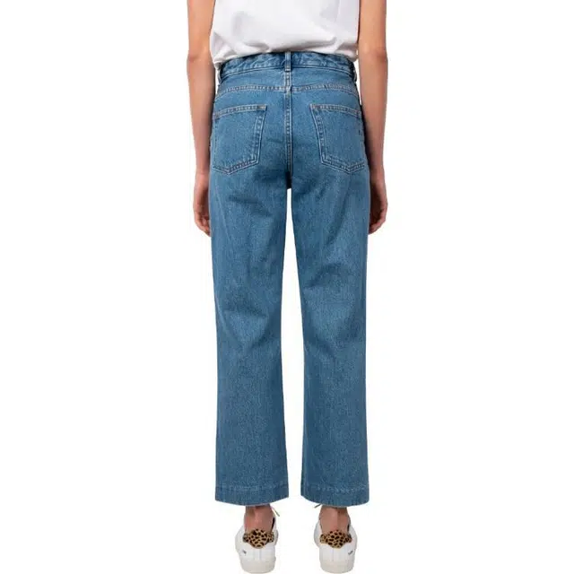 A.P.C