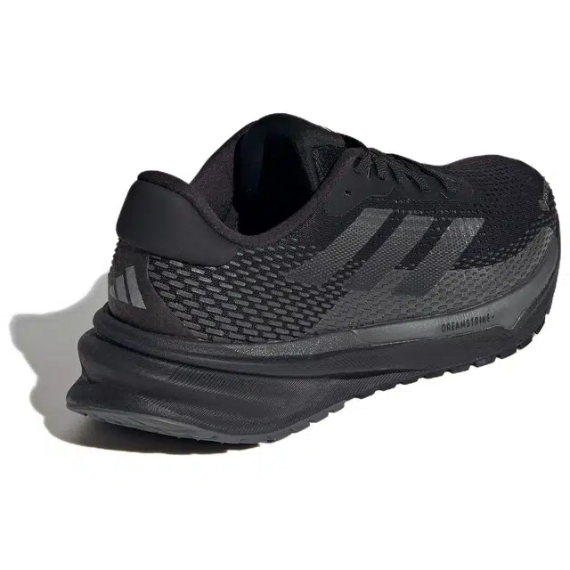 adidas Supernova GORE-TEX