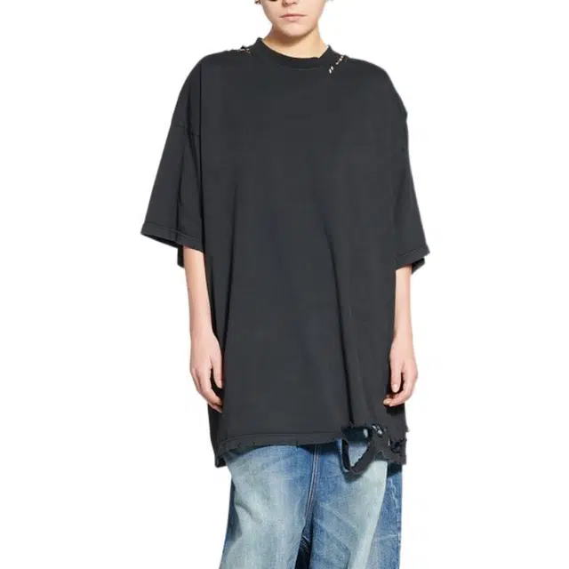 Balenciaga 3B SPORTS ICONT