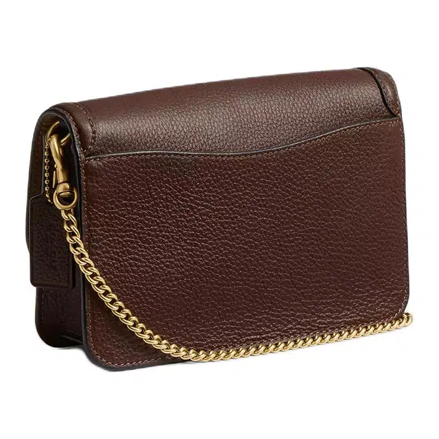 COACH Legacy 20