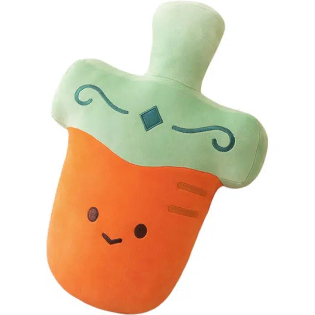 LALABABY 55cm