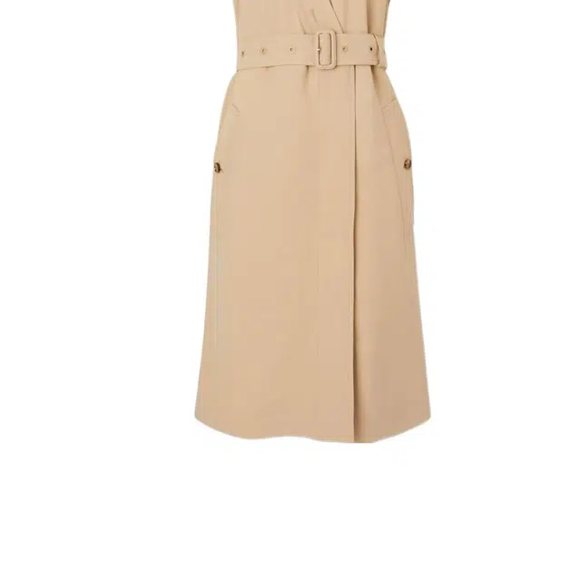 Burberry FW22 V