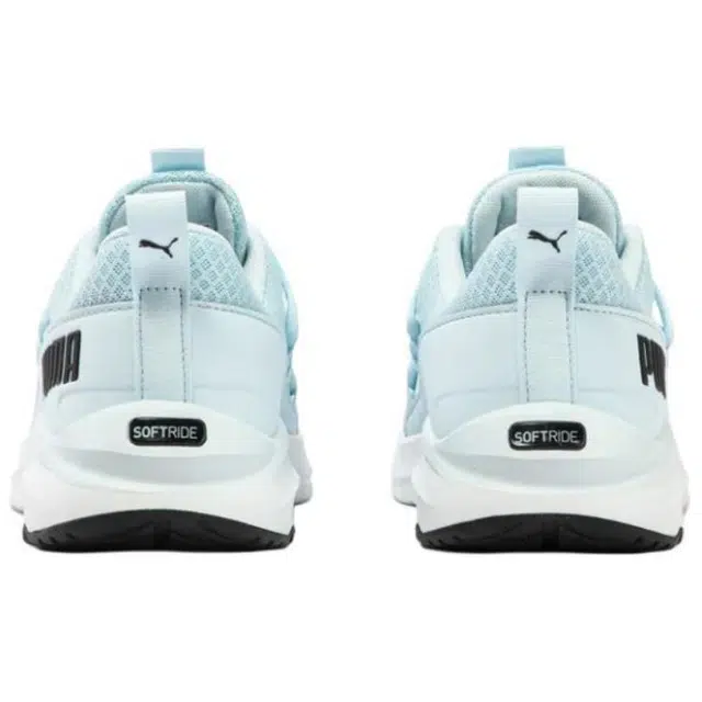 PUMA Softride One4all