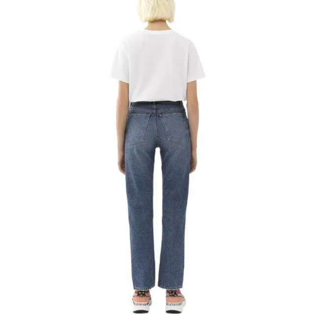 Chlo SS23 T