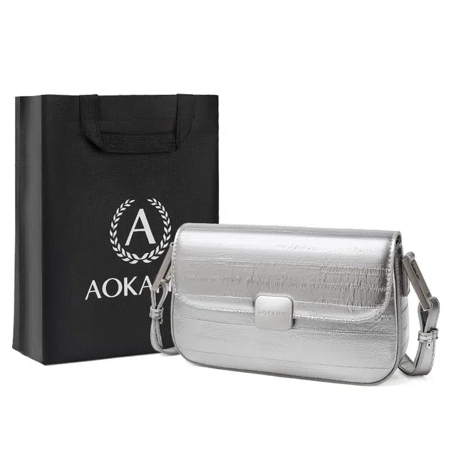 AOKANG