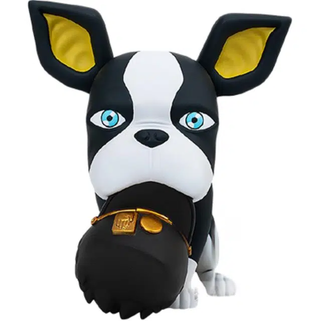 BANPRESTO SOFVIMATES JOJO 15cm