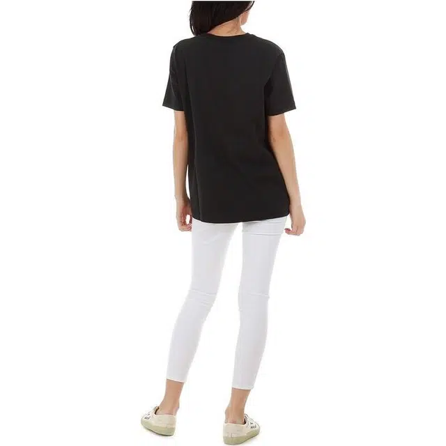 Acne Studios SS22 T