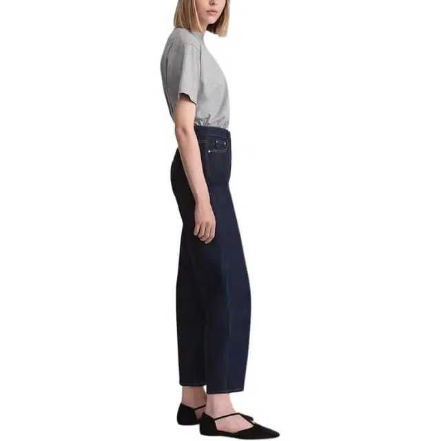 TOTEME FW21