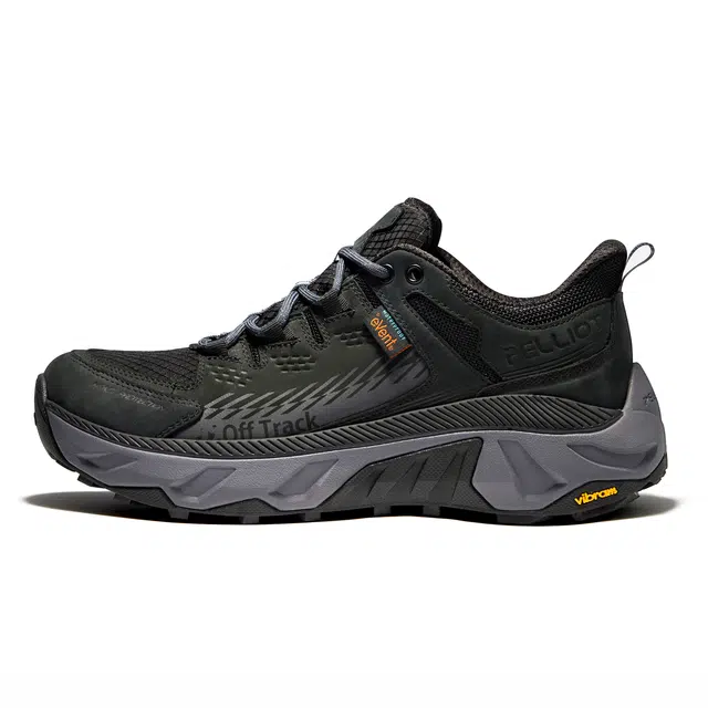 PELLIOT HT-HEVA