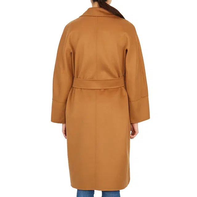 MaxMara Eneide