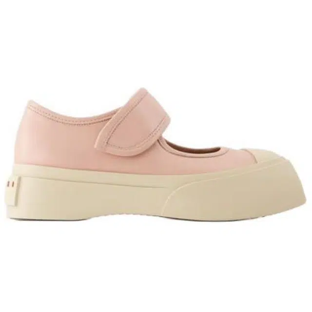 MARNI 5cm