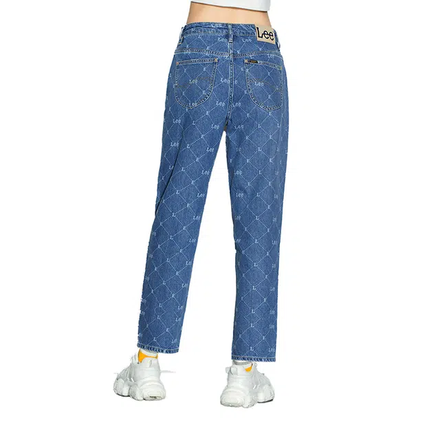 Lee FW22 411