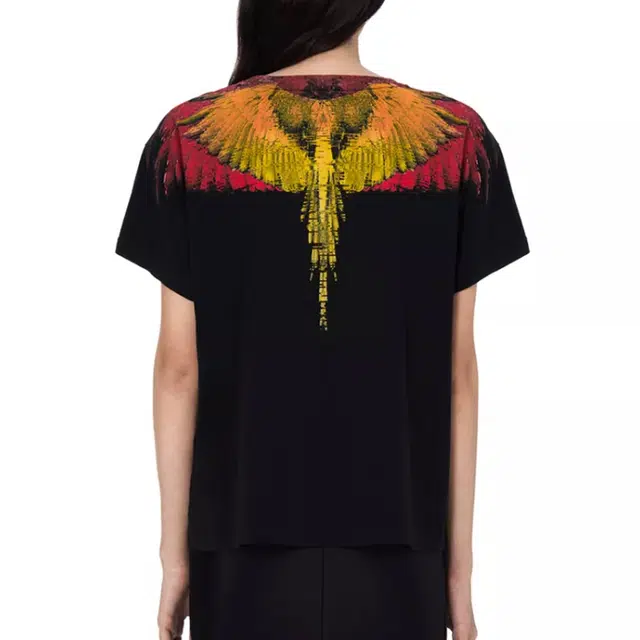 Marcelo Burlon T