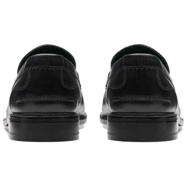 Clarks