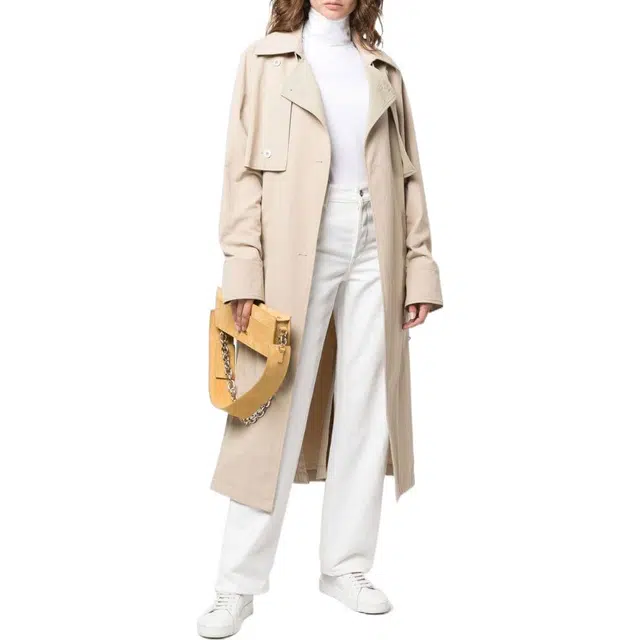 JIL SANDER FW22