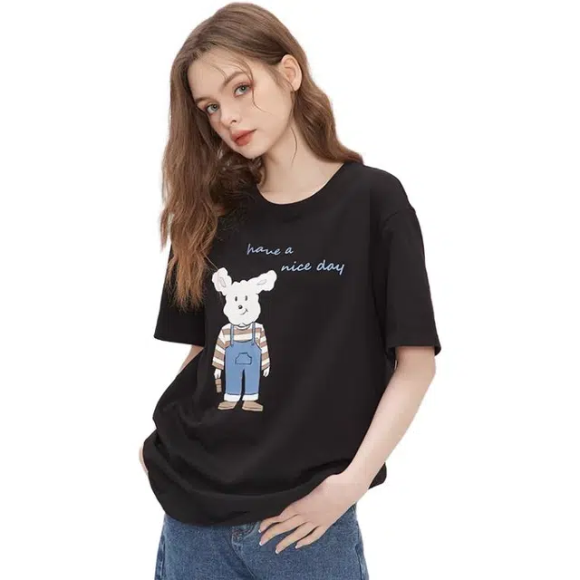 KUHNMARVIN T