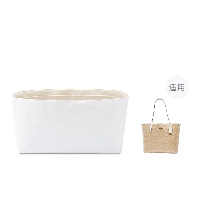 FANJI Coach City 30