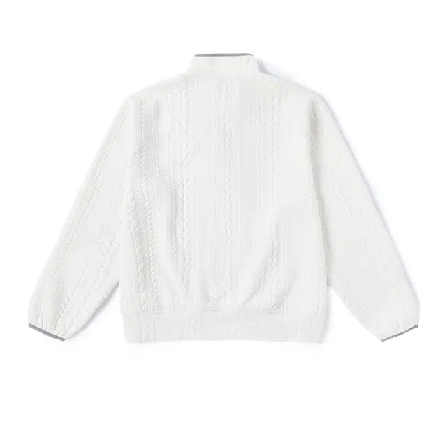 Lee FW24