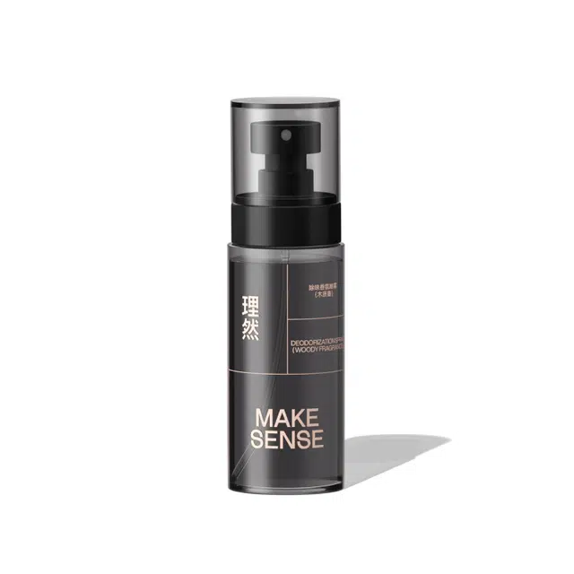 250ml