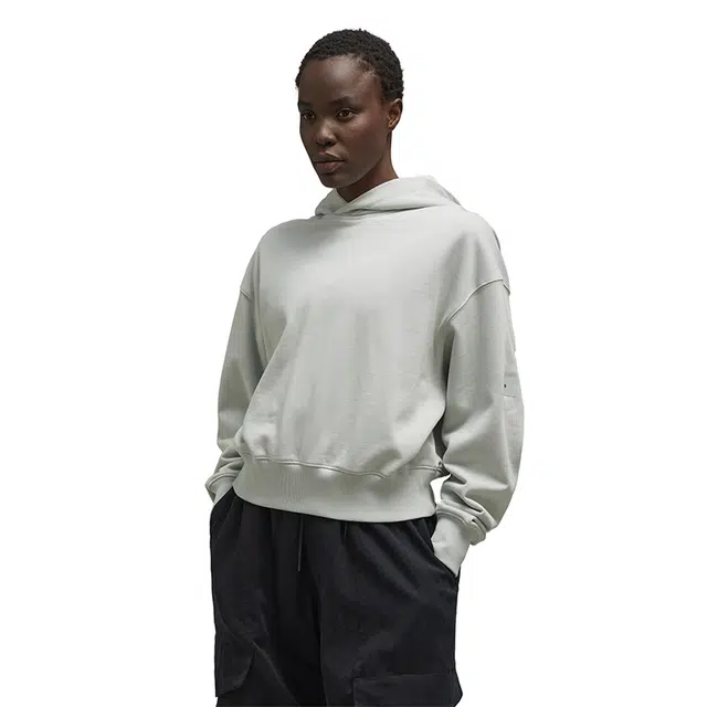 Y-3