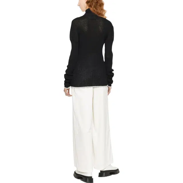MM6 Maison Margiela SS22