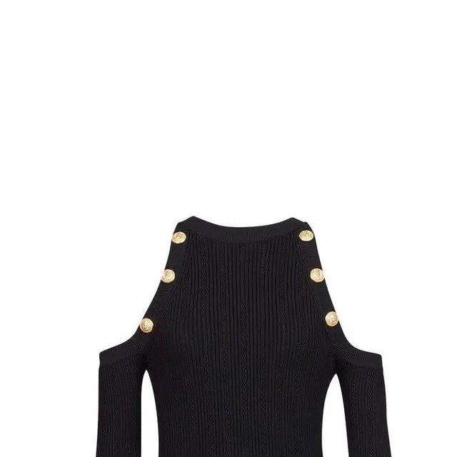 BALMAIN SS22
