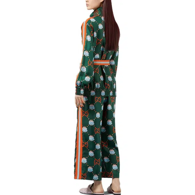 GUCCI SS23